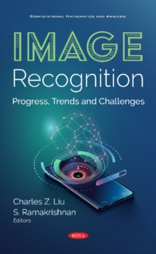 Image for Image Recognition