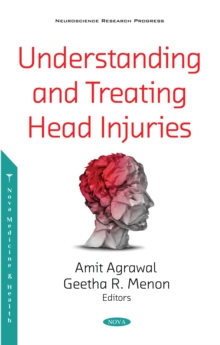 Image for Understanding and Treating Head Injuries