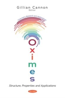 Image for Oximes: Structure, Properties and Applications