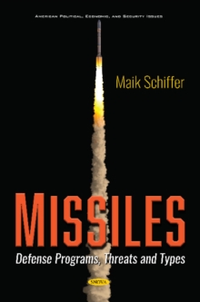 Image for Missiles
