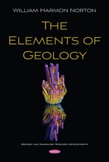 Elements of Geology