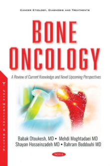 Bone Oncology