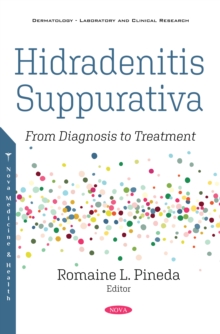 Image for Hidradenitis Suppurativa: From Diagnosis to Treatment