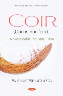 Image for Coir (Cocos nucifera)