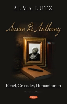 Susan B. Anthony