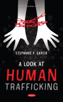 Image for Look at Human Trafficking