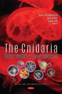 Image for The Cnidaria