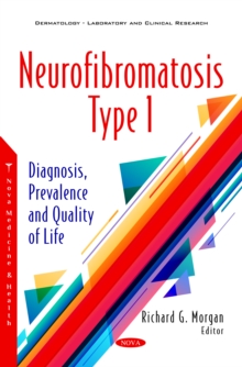 Image for Neurofibromatosis Type 1: Diagnosis, Prevalence and Quality of Life