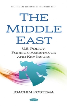 Middle East