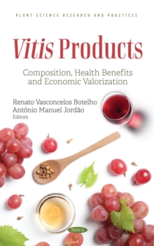 Vitis Products