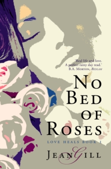 Image for No Bed Of Roses