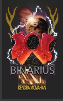 Image for Binarius