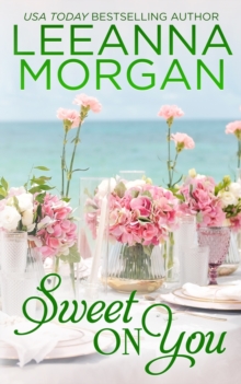 Image for Sweet On You