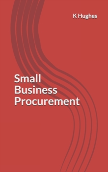 Image for Small Business Procurement