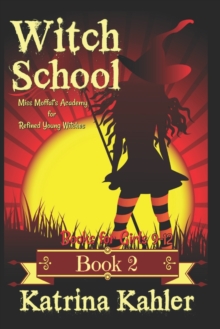 Image for Books for Girls 9-12