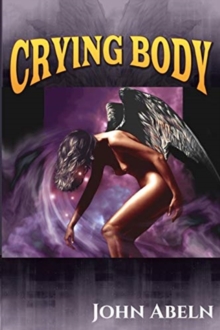 Image for Crying Body