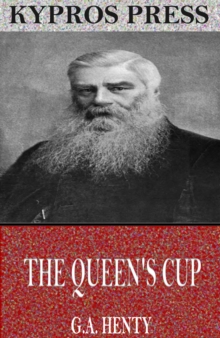 Image for Queen's Cup