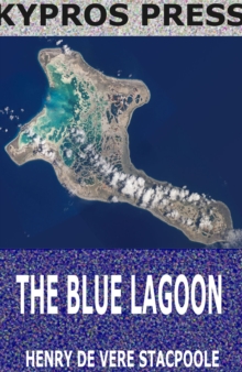 Image for Blue Lagoon