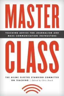 Master Class