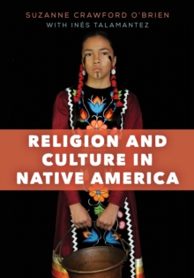 Religion and Culture in Native America