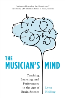 Musician's Mind