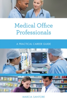 Medical Office Professionals