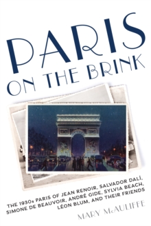 Paris on the Brink