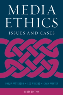 Media Ethics