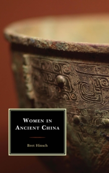 Image for Women in Ancient China