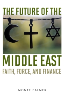 Future of the Middle East