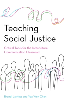 Image for Teaching Social Justice