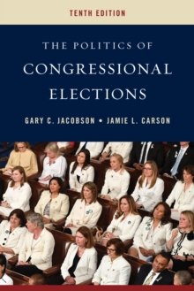 Politics of Congressional Elections