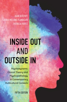 Image for Inside Out and Outside In