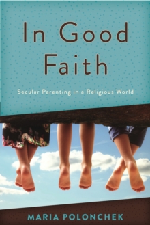 In Good Faith