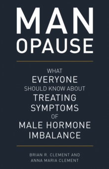 MAN-opause