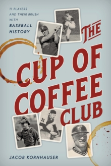 Cup of Coffee Club
