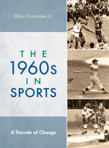 Image for The 1960s in Sports