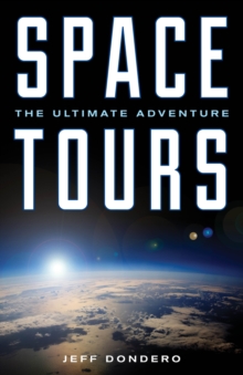 Space Tours