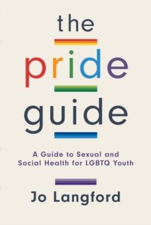 Image for The Pride Guide