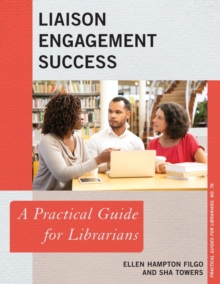 Liaison Engagement Success