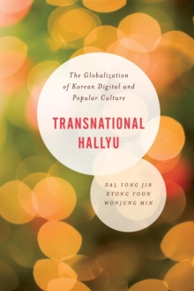 Image for Transnational Hallyu