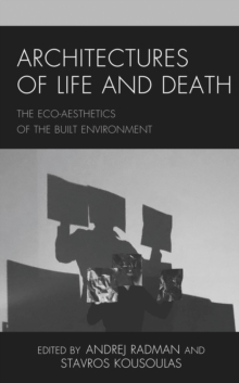 Architectures of Life and Death