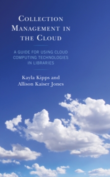 Collection Management in the Cloud