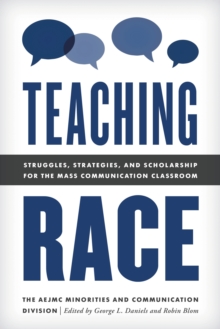 Teaching Race