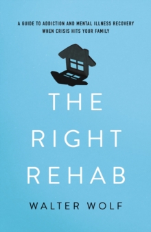 Right Rehab