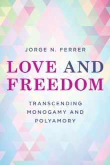 Image for Love and Freedom