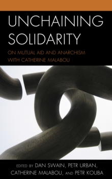 Image for Unchaining Solidarity