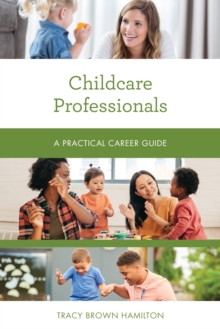 Image for Childcare Professionals