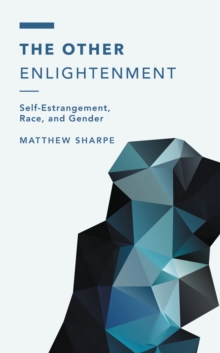 OTHER ENLIGHTENMENT