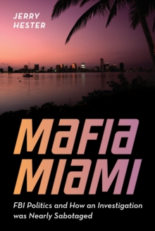 Image for Mafia Miami